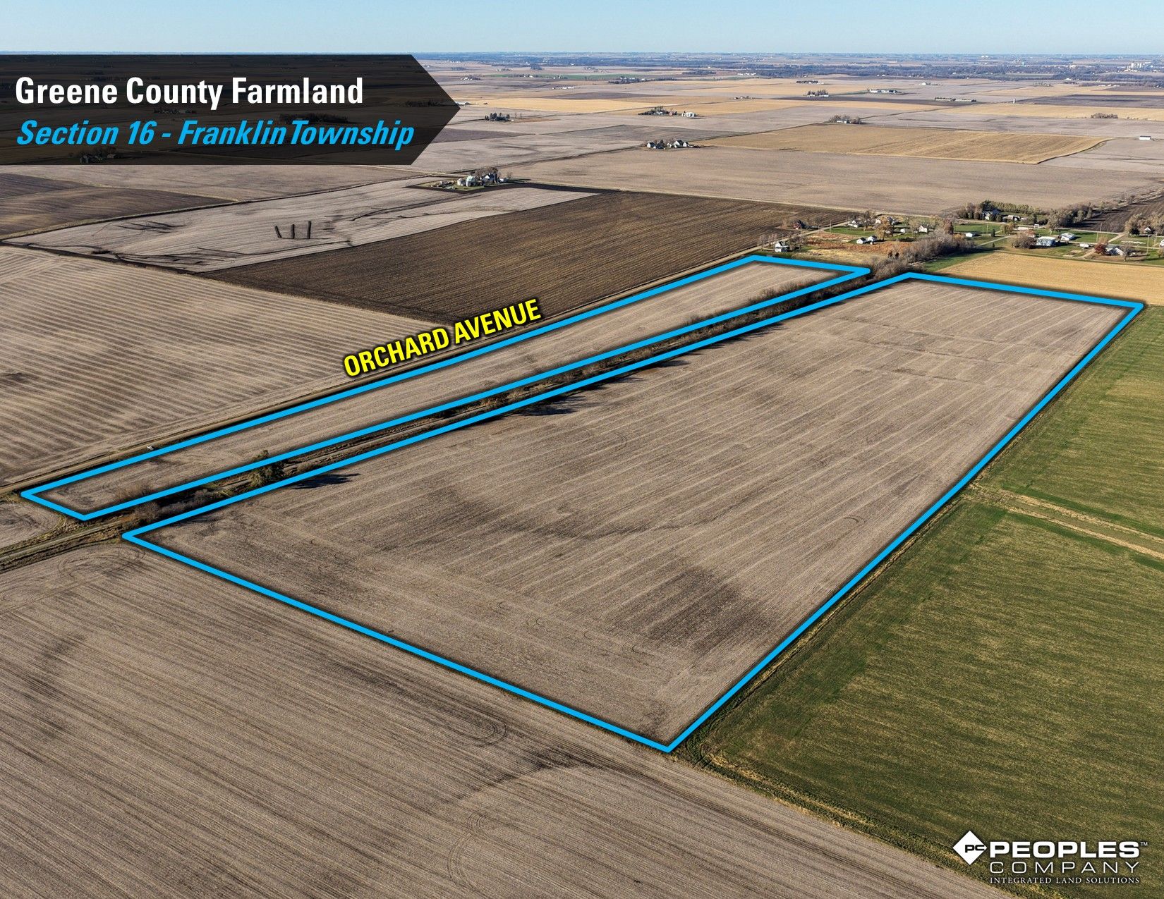 Listing Photo: Greene-County-Iowa-Farmland-Available-74-Acres-18757 (5)